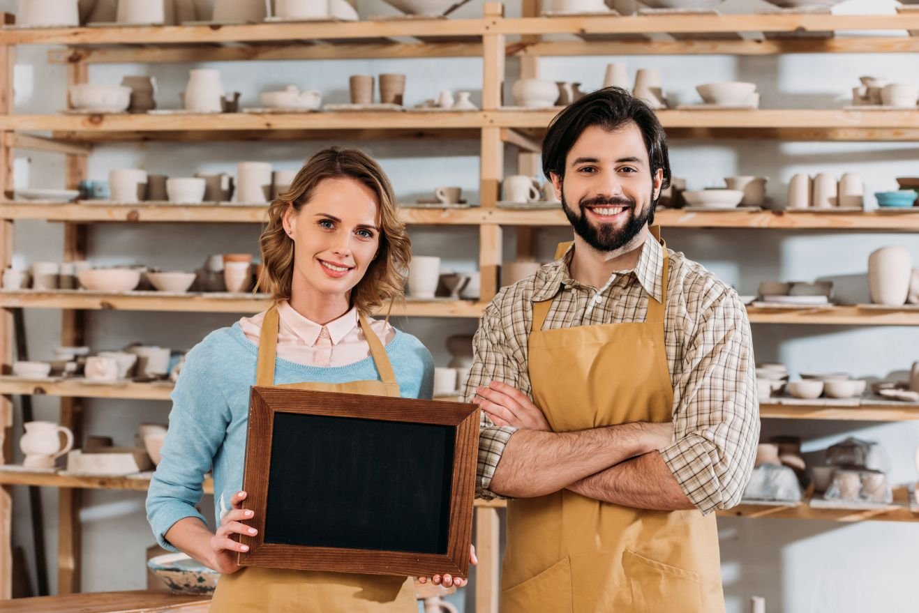 Top 7 Business Insurance Policies Every Small Owner Needs