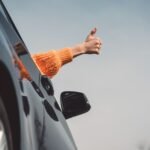 Auto Insurance