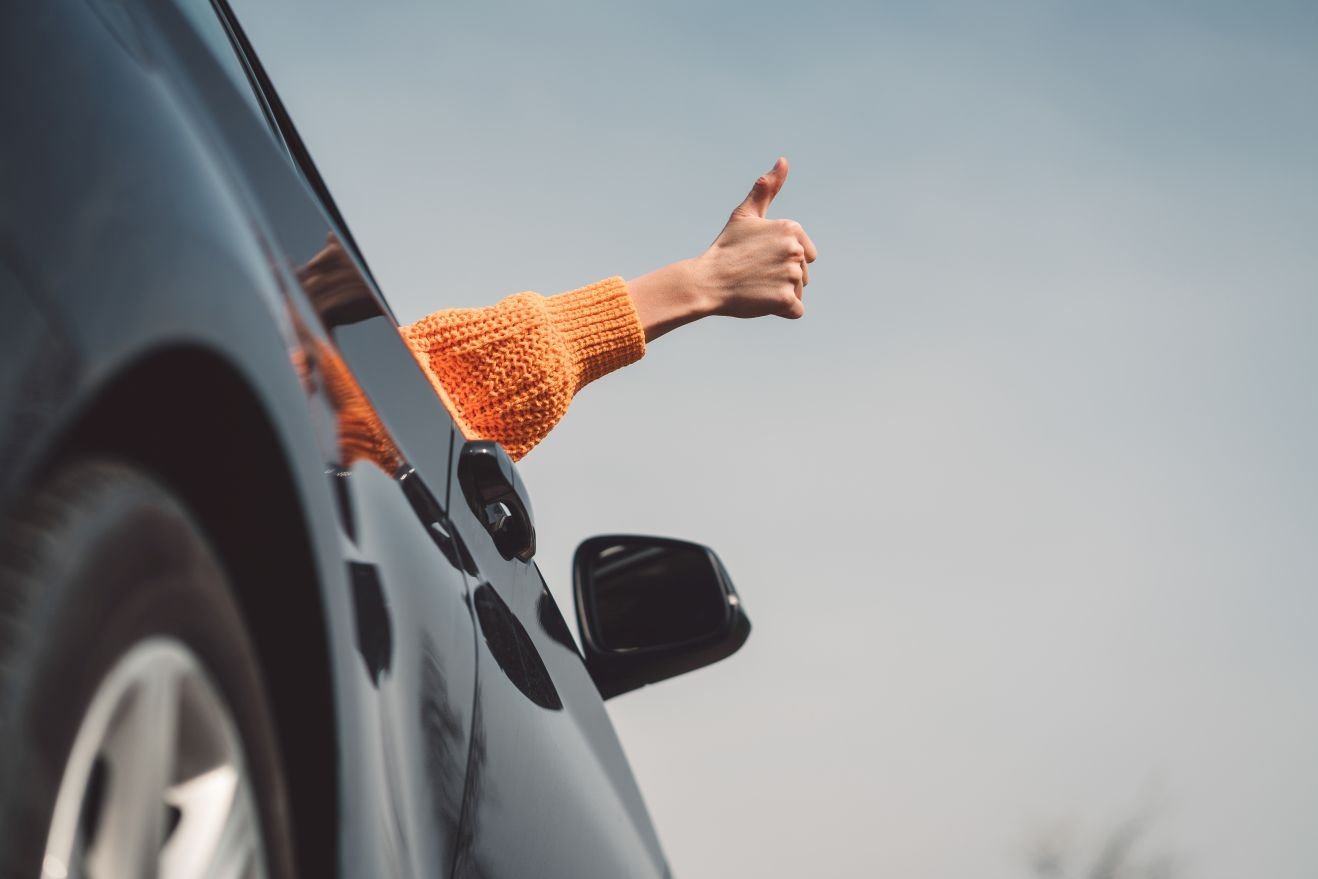 Understanding Auto Insurance: Coverage You Truly Need to Know