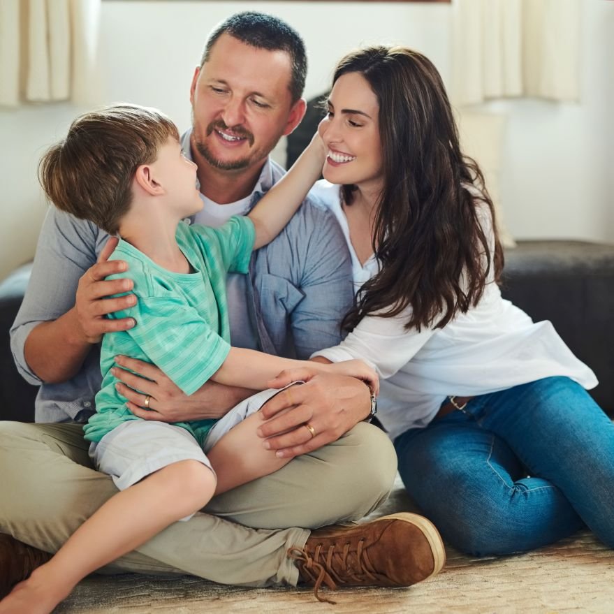 Affordable Insurance in Cedar Hill