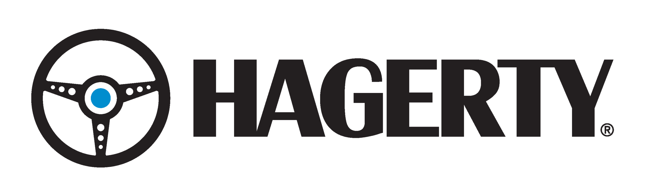 HAGERTYLOGOusethis