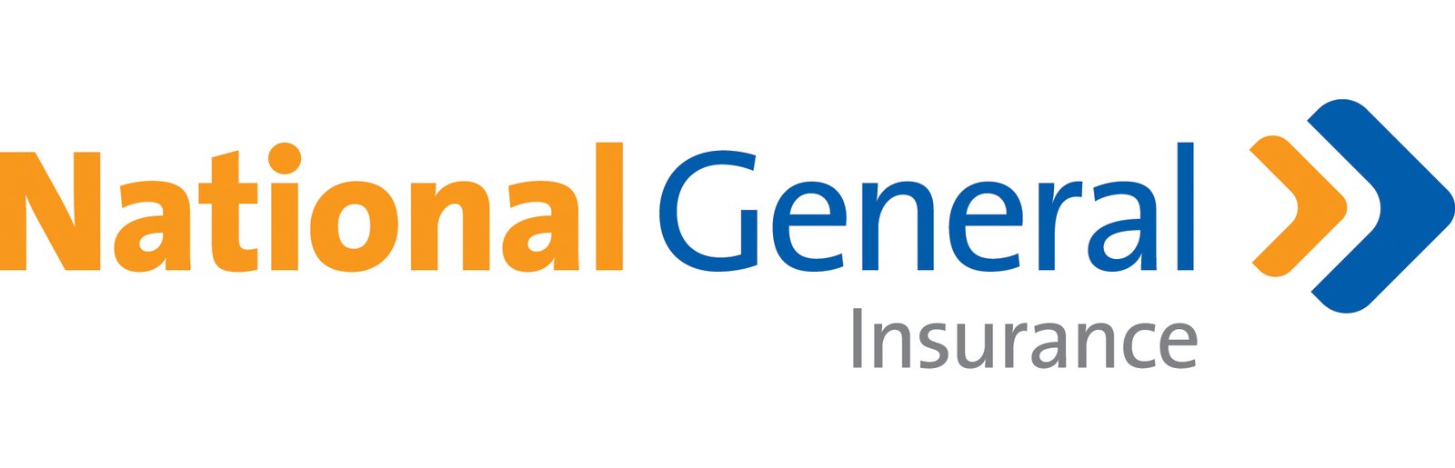 NationalGeneralLogo