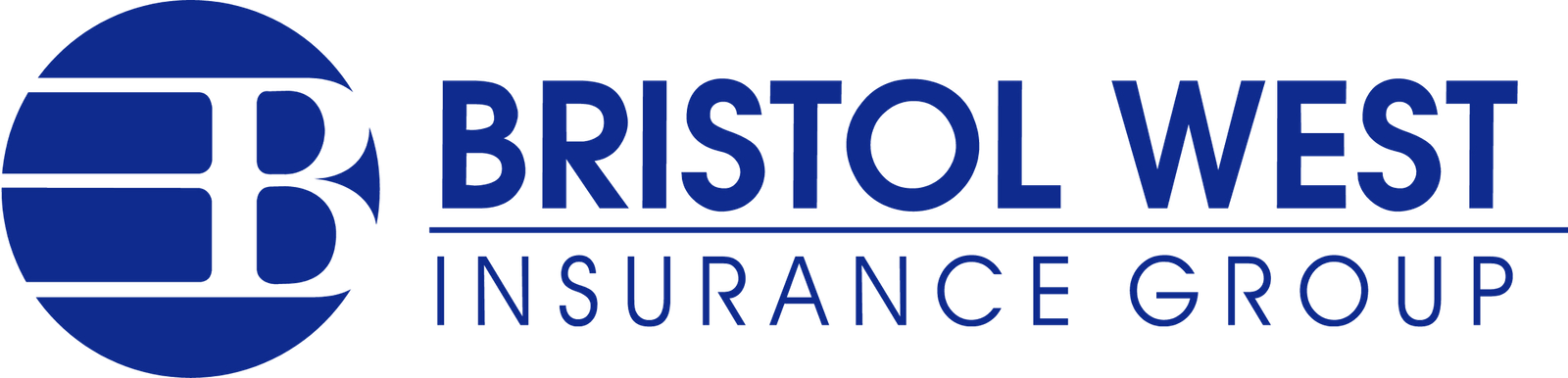 bristol_insurance