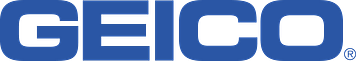 heritage-blue-logo