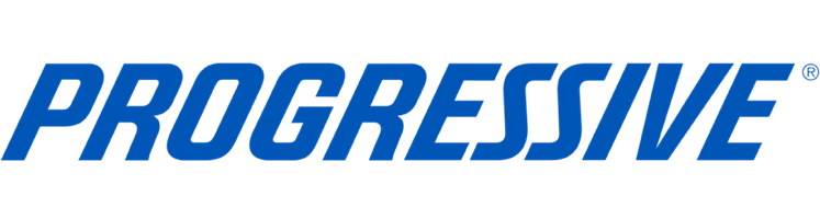 progressive