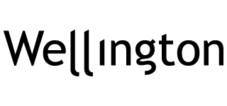 wellington-logo-lg