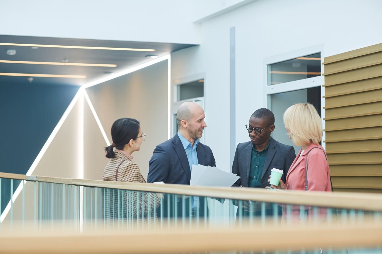 How to Choose the Right Insurance Policy for Your Needs