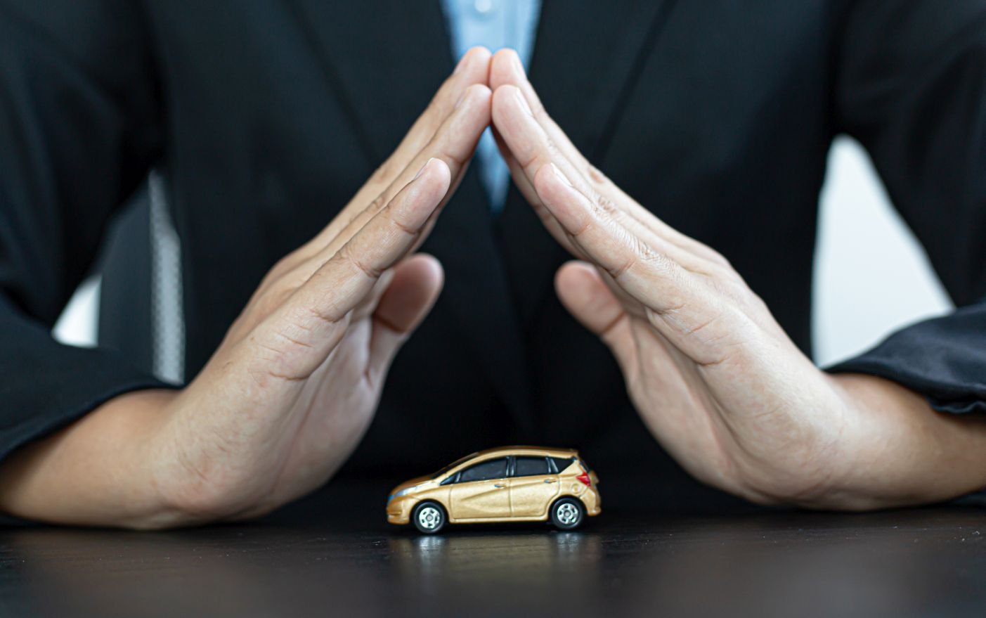 Auto Insurance