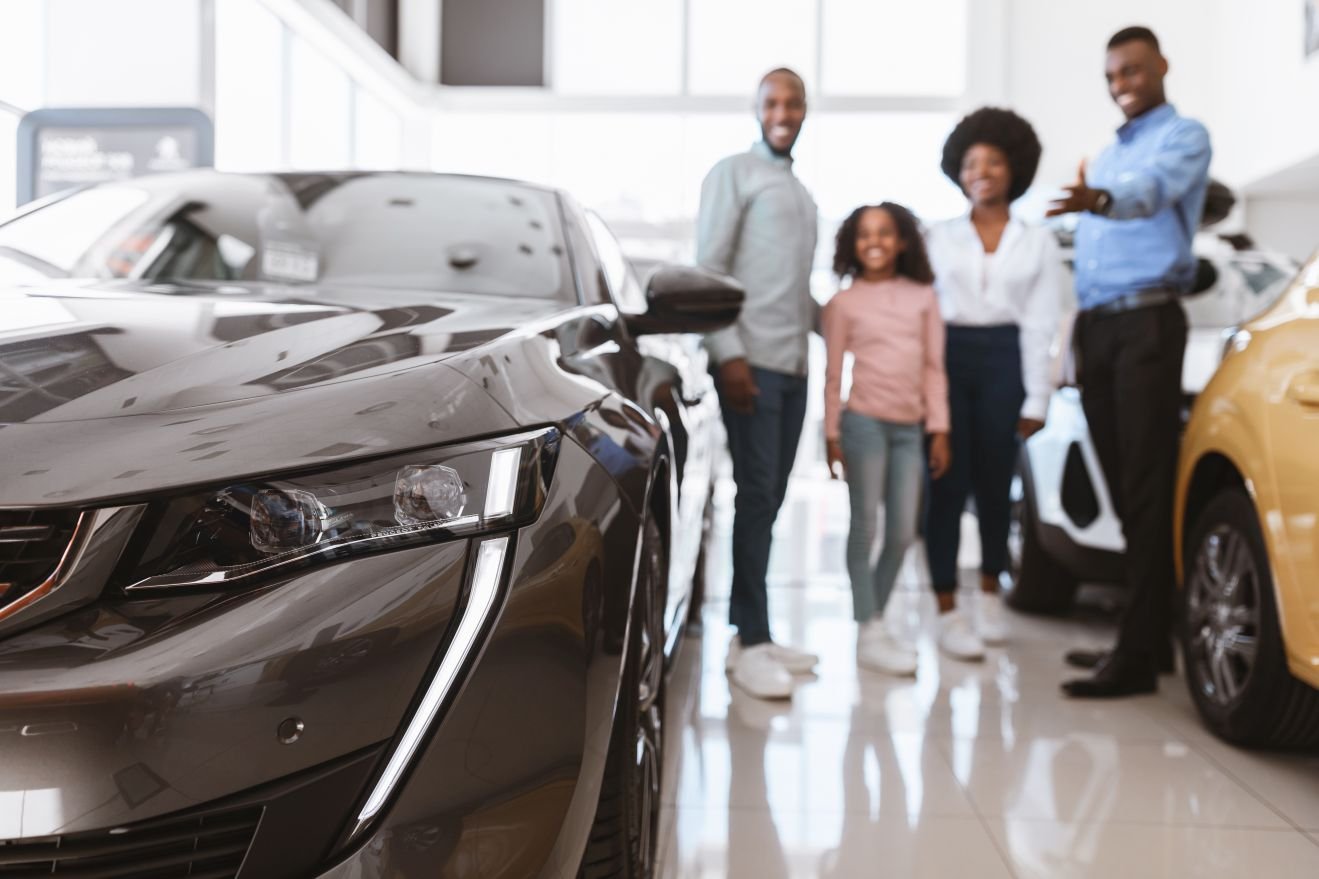 Auto Insurance