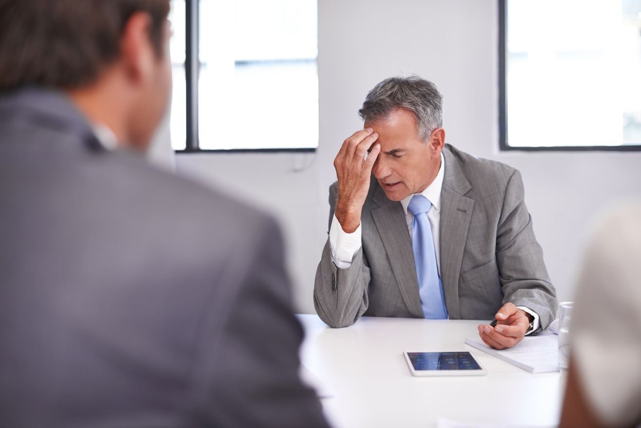 Business Insurance Policies