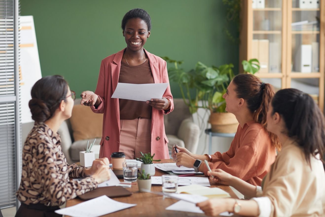 Business Insurance Policies