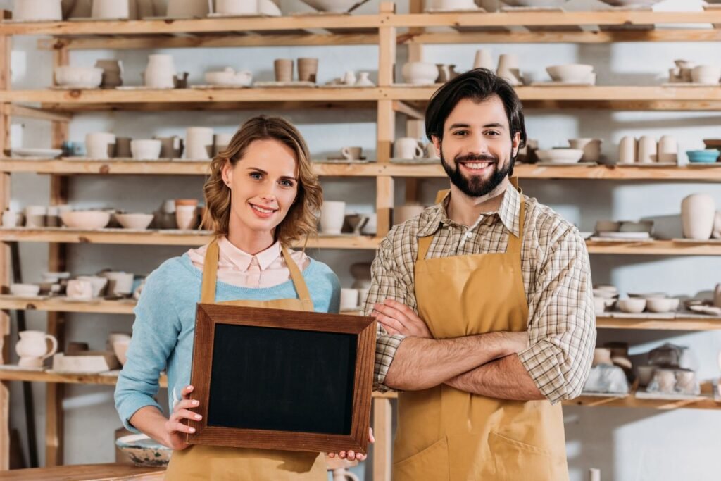 Business Insurance Policies