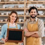 Business Insurance Policies