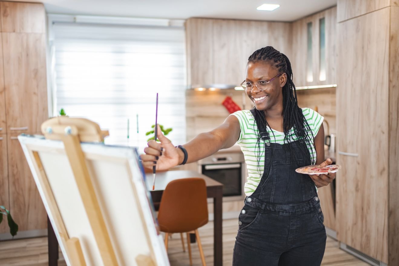 Affordable Insurance in Cedar Hill