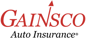 GAINSCO-Auto-Insurance(r)-Logo---STACKED-RED