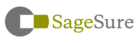 SAGESURE
