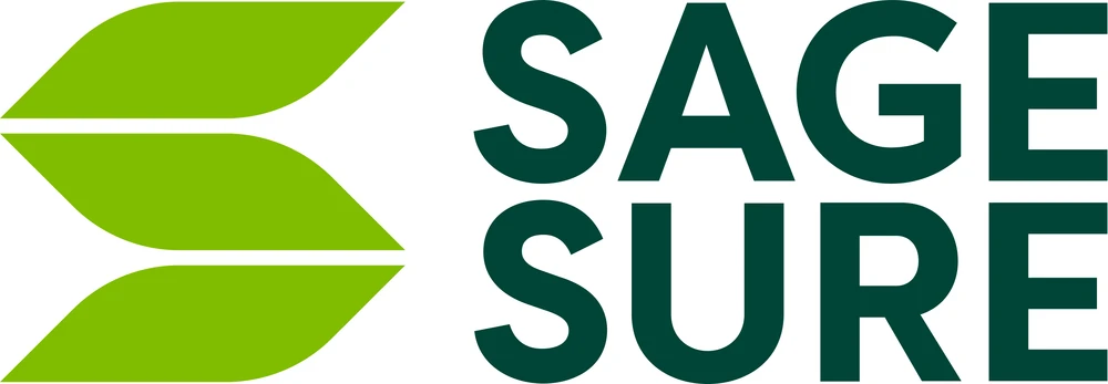 SageSure_2023