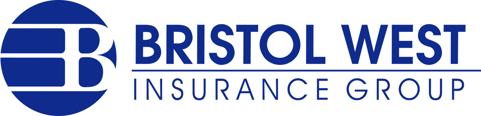bristol_insurance