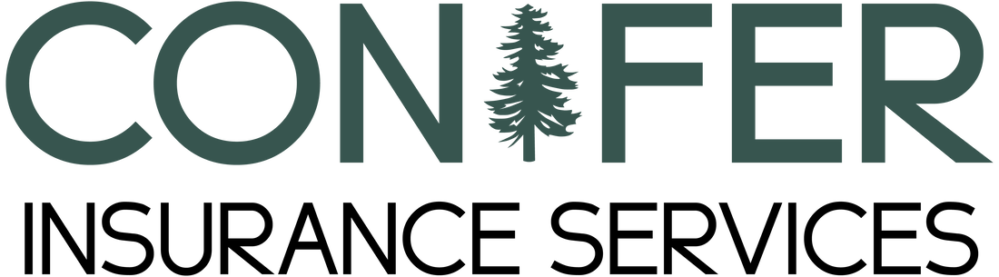 Conifer Insurance Services