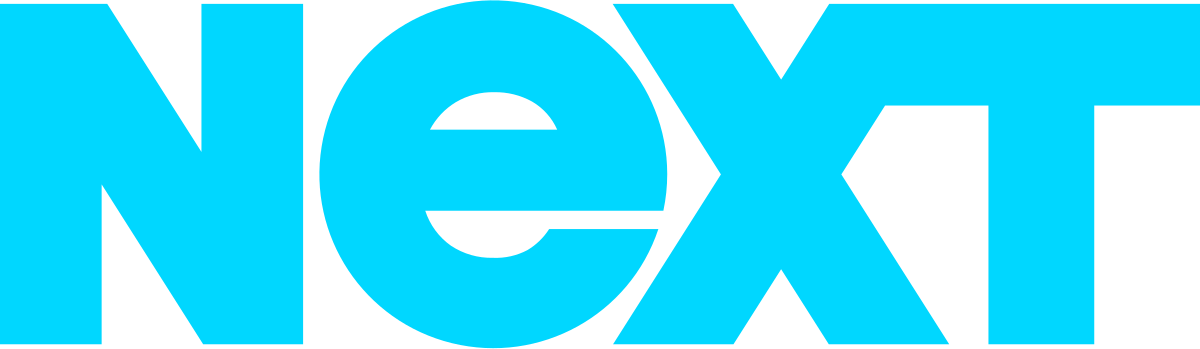 Next_Insurance_Logo