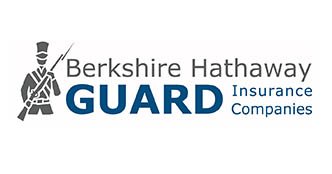 berkshire-hathaway-guard