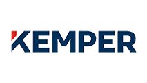 kemper-logo